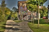 leipzig-07-10-2012-037